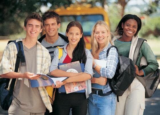 Sexual Psychology during Adolescence