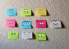 Mastering Emotional Regulation through Empathy