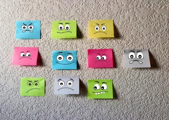 Mastering Emotional Regulation through Empathy