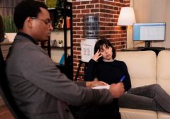 Finding the Best Mental Health Lawyers Near You for Your Legal Needs