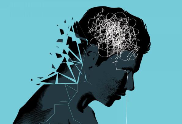 Understanding and Supporting Individuals with Mental Health Issues