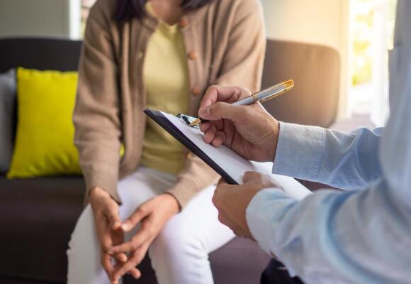 Unveiling the Essence of Clinical Psychology: A Deep Dive into What It Is