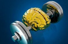 Boost Your Mental Toughness: What to Do When Your Mental Resilience is Low
