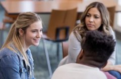 Navigating the Path to Success with Degree Counseling Psychology