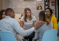 Empowering Lives Through Mental Health Programs: Navigating the Path to Emotional Wellness