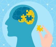 The Mind Unveiled: Exploring the Depths of Psychology