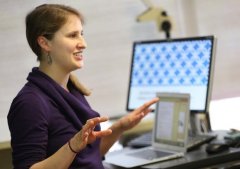 Unveiling the Secrets of Pursuing a PhD in Psychology