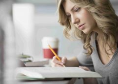 Diving into the Fascinating World of Psychology: Studying the Human Mind and Behavior
