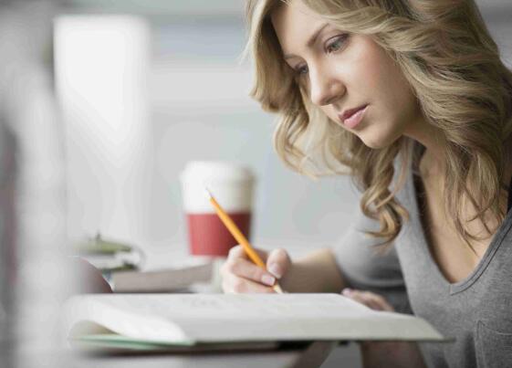 Diving into the Fascinating World of Psychology: Studying the Human Mind and Behavior