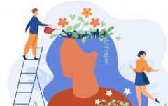 Thriving in Wellness: The Interplay Between Physical Health and Mental Well-being