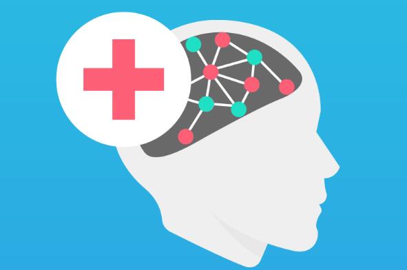 Mastering the Art of Mental Health Assessment: Key Principles Unveiled
