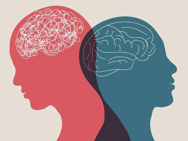 Unveiling the Core of Mental Well-being: The Foundation of Healthy Psychology