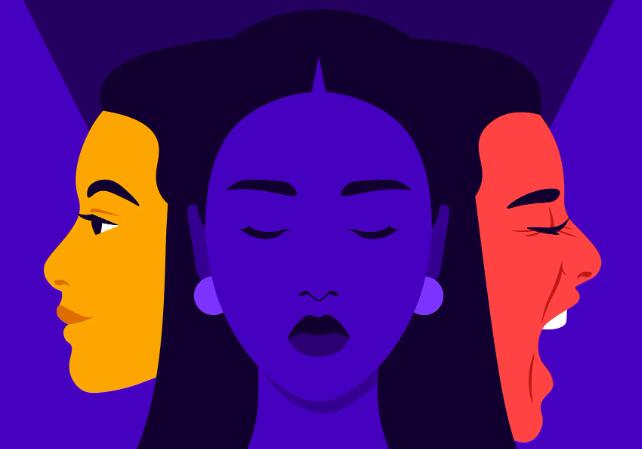 The Essence of Mental Well-being: Beyond Emotion Regulation