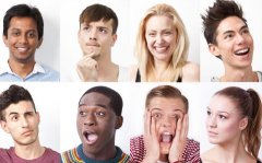 Expressing Your Emotions in Moderation: The Art of Balanced Emotional Expression