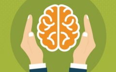 Are Young Souls Truly Wise or Struggling with Mental Health?