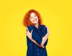 Embrace Yourself: The Power of Self-Love for Teenagers