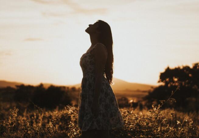 Navigating Teenage Mental Health: Embrace Your Inner Self
