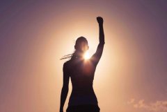Teenage Mental Health: Do You Like Who You Are?