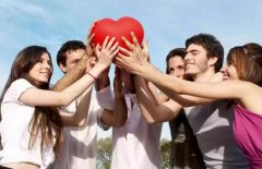 Nurturing Meaningful Student Friendships: The Essence of Connection