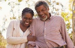 How Seniors Can Keep Their Minds Forever Young?