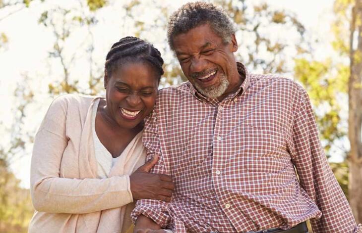 How Seniors Can Keep Their Minds Forever Young?