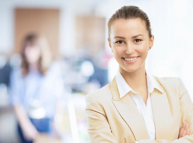 The Unseen Pressure on Career Women: Why Does it Happen?