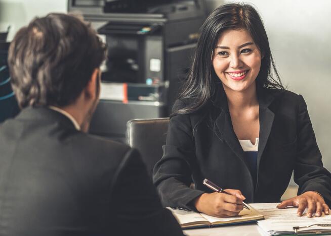 Where Did the Vibrancy of Young Professional Women Go?
