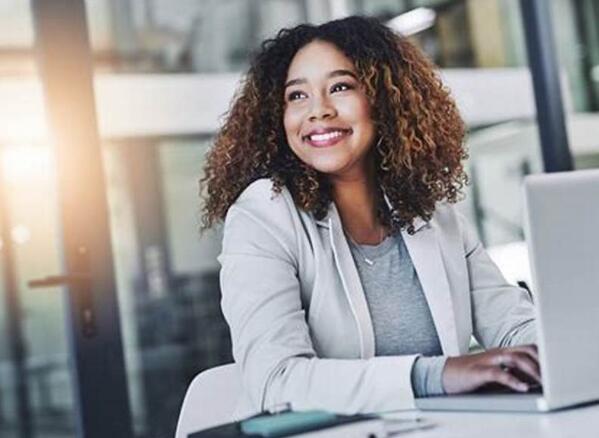 Unveiling the Source of Burnout in Modern Career Women