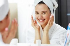 Ladies, Avoid These Beauty Misconceptions at All Costs