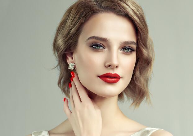 Ever Heard of 'Psychological Beauty'? 