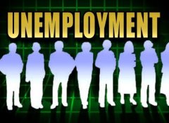 The Emotional Rollercoaster of Unemployment