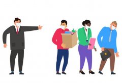 Overcoming Self-Doubt: Empowering Laid-Off Workers to Rise Above