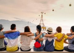 Why does the first impression affect interpersonal relationships?