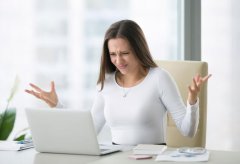 When Friends' Actions and Words Bring Embarrassment