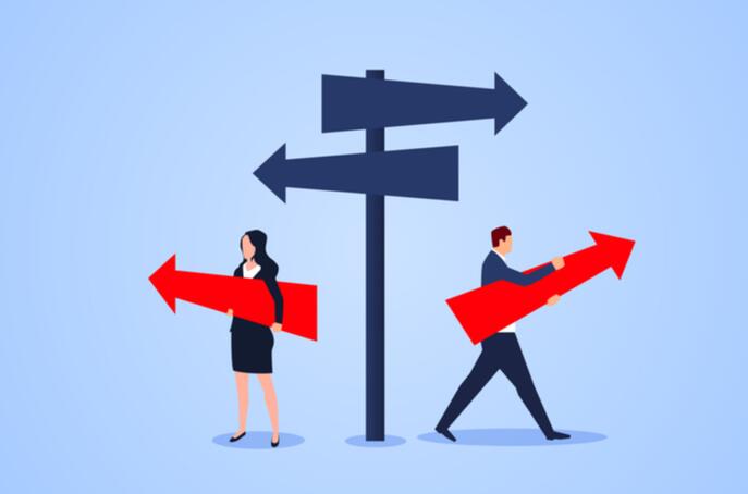 Navigating Misunderstandings in Conversations