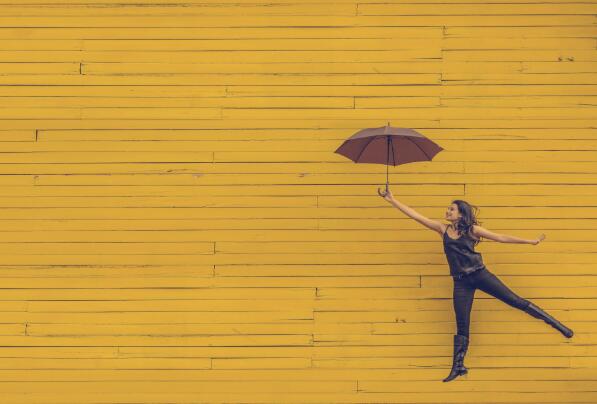 Embracing Individuality for Mental Well-being