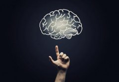 Navigating the World of Psychology Websites