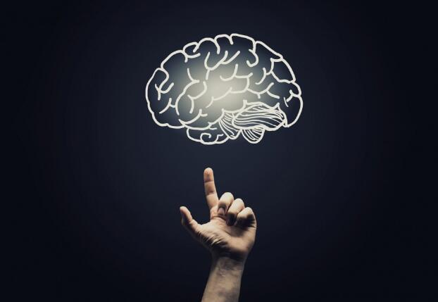 Navigating the World of Psychology Websites