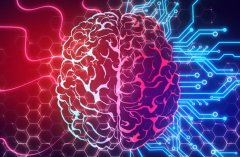 The Intricacies of Biological Psychology