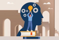 Unlocking the Power of Psychology Education
