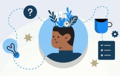 How to Self-Check Your Mental Health: A Casual Guide for Modern Living