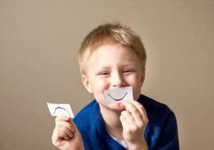 How to Effectively Change Someone's Temperament
