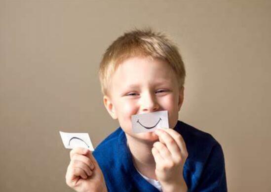 How to Effectively Change Someone's Temperament