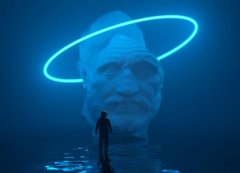 The Dichotomy of Personality: Exploring the Good and the Bad