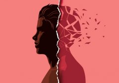 Therapy Near Me: Accessing Mental Health Support in Your Community
