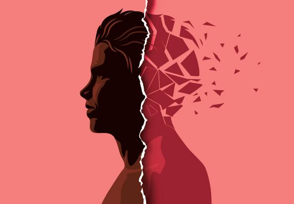 Therapy Near Me: Accessing Mental Health Support in Your Community
