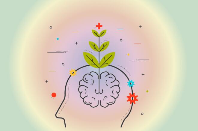 Psychology Subjects: Unraveling the Human Mind and Behavior
