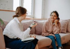 Counseling Psychology: A Compass for Navigating Life's Challenges