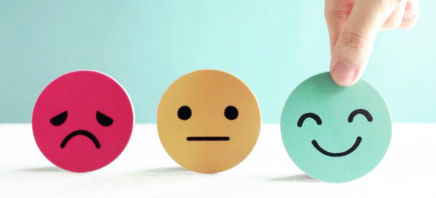 What Is Mental Health Definition