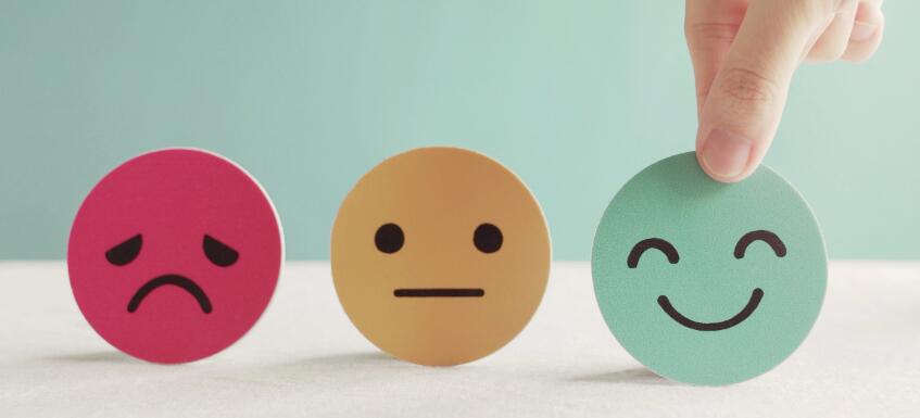 What Is Mental Health Definition